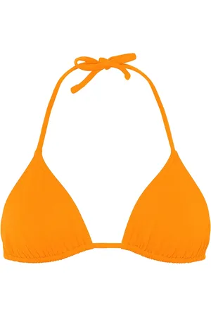 ERES Triangel bikinitop