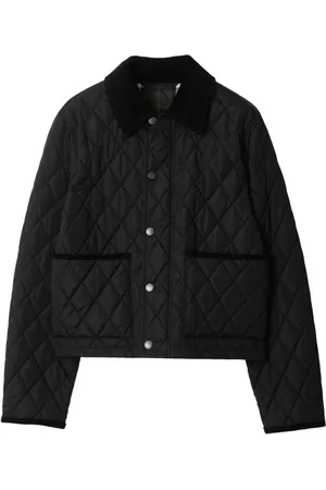 Burberry Witney jack