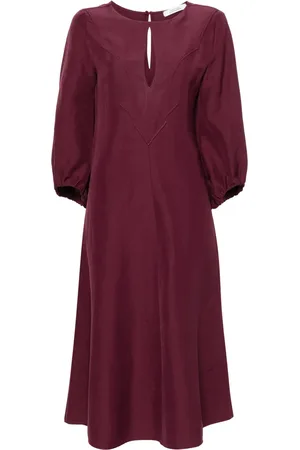 Dorothee Schumacher Summer Cruise midi