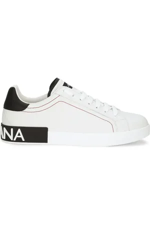Dolce & Gabbana Low
