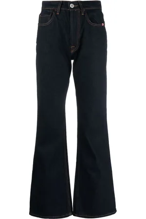 AMISH Flared jeans