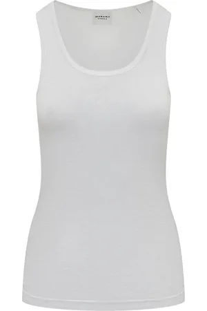Marant Etoile Thea