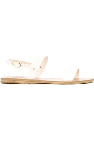 Ancient Greek Sandals Clio