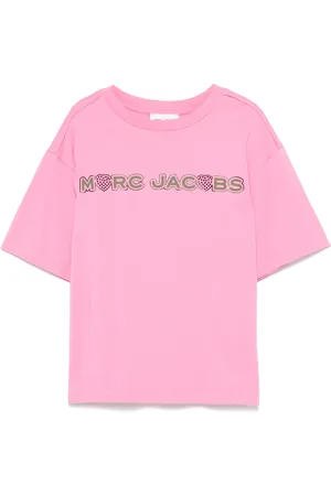 Marc Jacobs T
