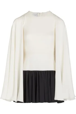 Giambattista Valli Mini
