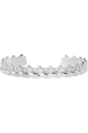 Christofle Babylone armband