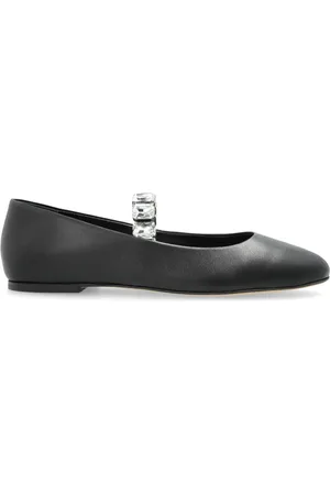 Casadei Ballerina