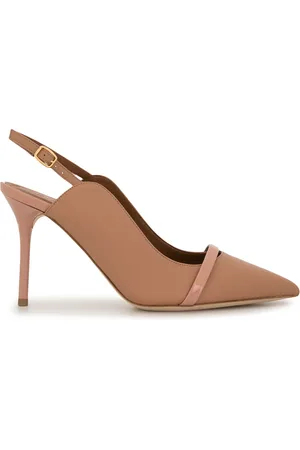MALONE SOULIERS Marion pumps