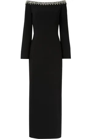 Jenny Packham Lima midi