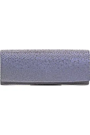 GEDEBE Verfraaide clutch