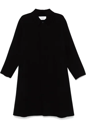 LARDINI Wollen jas