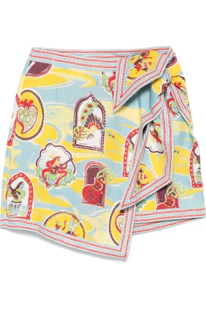 ALÉMAIS Emilio mini