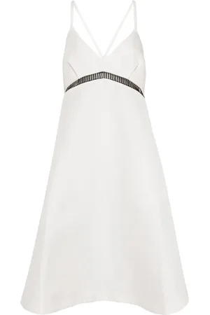 SACAI Midi