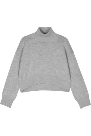 Dondup Dolcevita trui