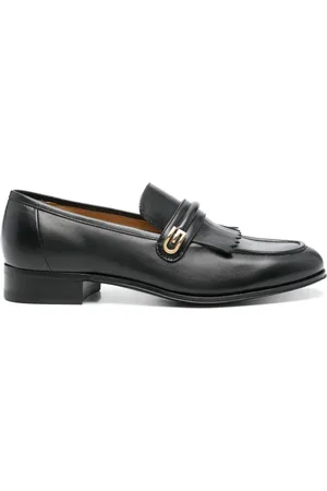 Gucci Gucci Pre