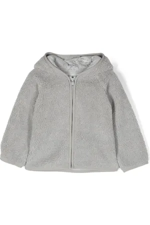 Stella McCartney Fleece jack