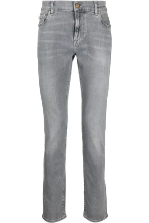 7 for all Mankind Skinny jeans