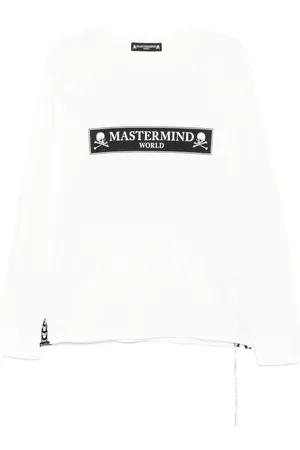 MASTERMIND T