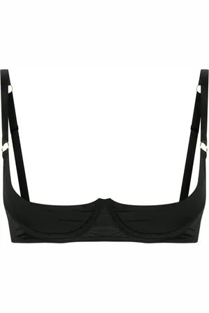 MAISON CLOSE Tapage Nocturne bh