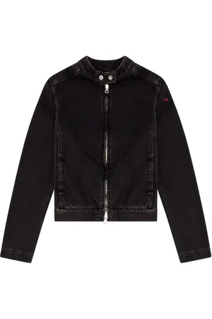 Diesel Denim jack