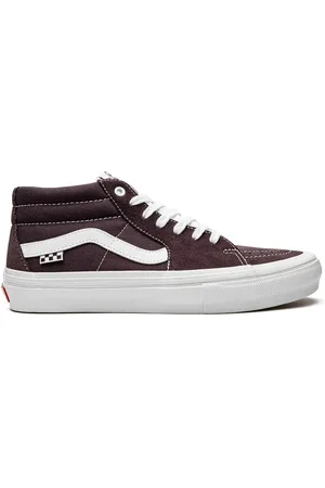 Vans Skate Grosso sneakers