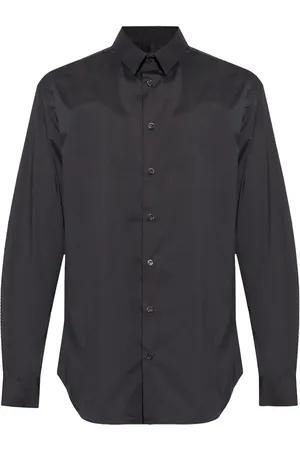 Giorgio Armani Slim
