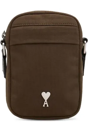 Ami Ami de Coeur kleine crossbodytas