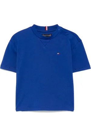 Tommy Hilfiger T