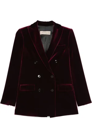 BLANCA Gloxy blazer