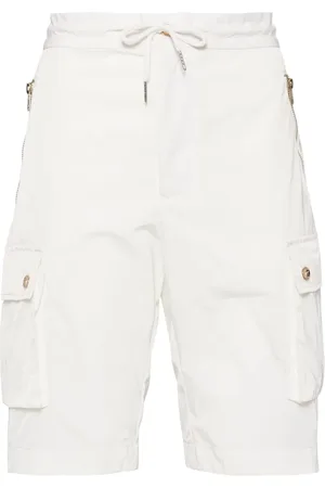 Cynthia Rowley Cargo shorts