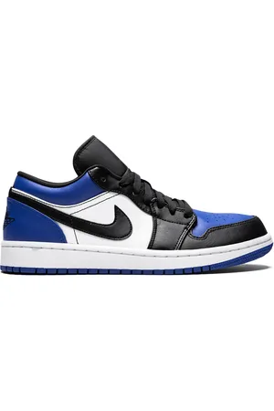 Jordan Air 1 low