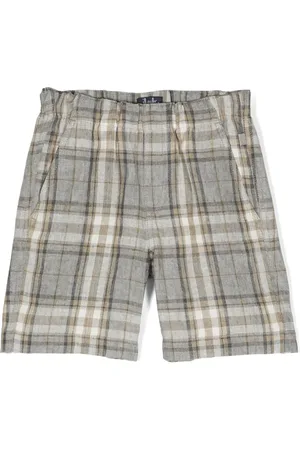 Il gufo Geruite shorts