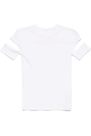 Helmut Lang T