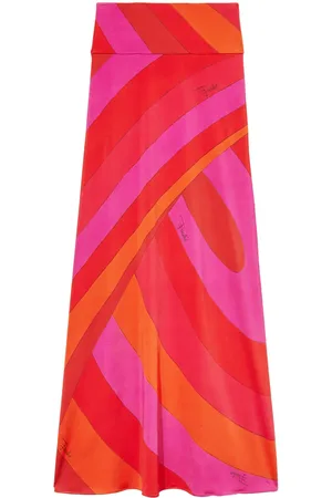 Puccini Maxi