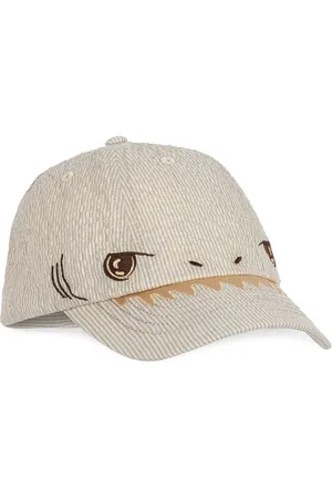 Konges Sløjd Elliot Shark pet