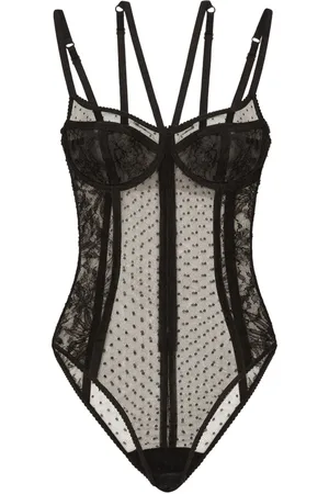 Dolce & Gabbana 22371785