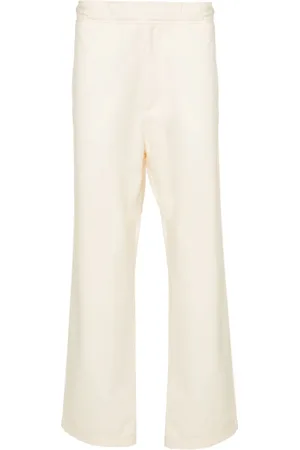 Moncler Straight jeans