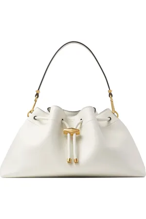 Jimmy Choo Bon Bon bucket