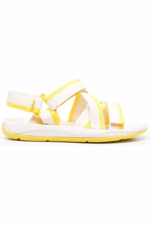 Camper Match sandalen