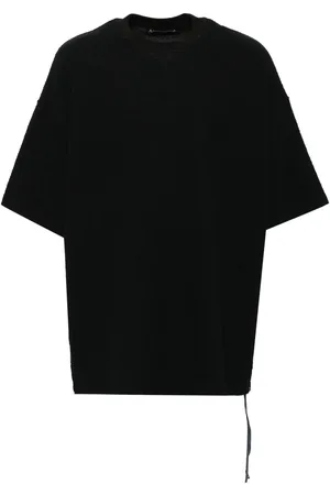 MASTERMIND MW T