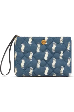 Etro Buidel met jacquard