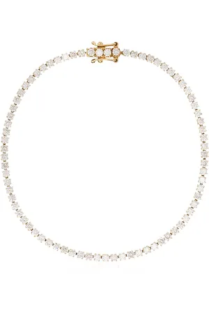 Anita Armband
