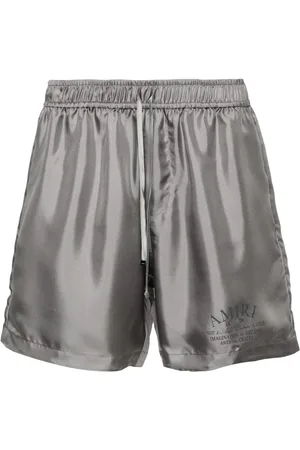 AMIRI Arts District shorts