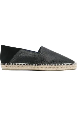 Castaner Polo espadrilles