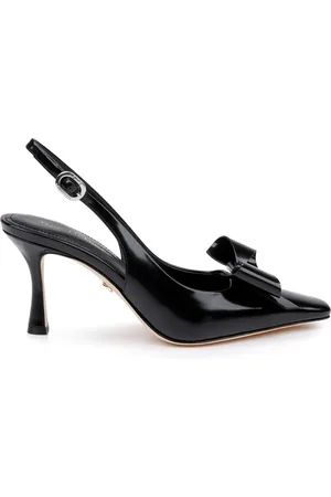 DEE OCLEPPO 69 mm Coronado pumps