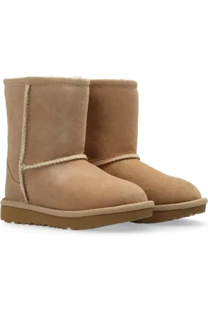 UGG Classic II laarzen