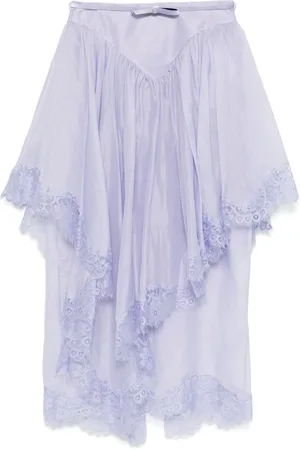 ZIMMERMANN Crush midi