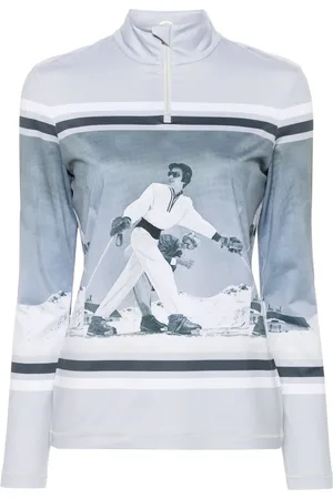 Bogner Beline 2 ski