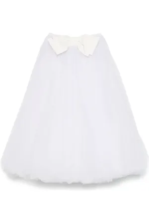Parlor Maxi