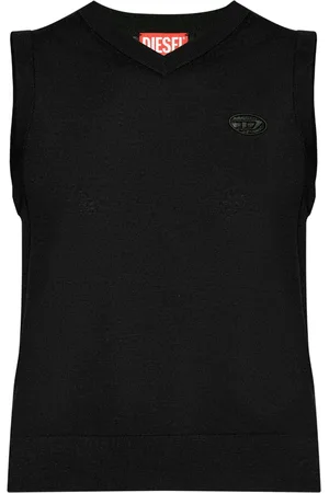 Diesel M